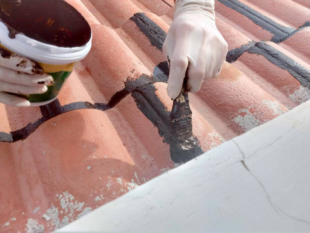 remedial waterproofing Sydney